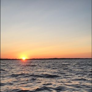 Meet your Posher, Tristan